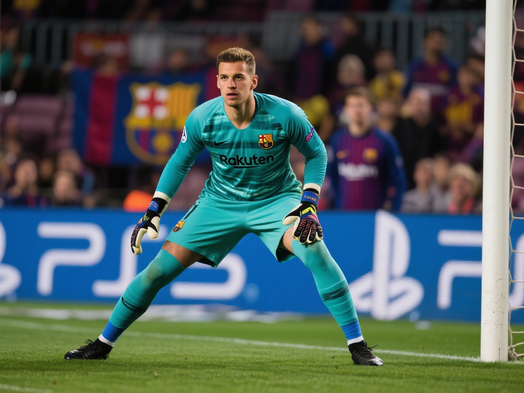 这一举措的 这一举措的