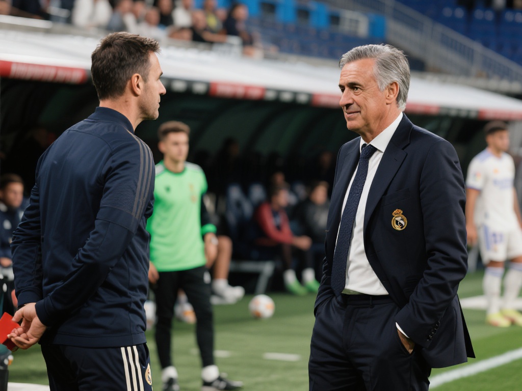 本文将为您 本文将为您