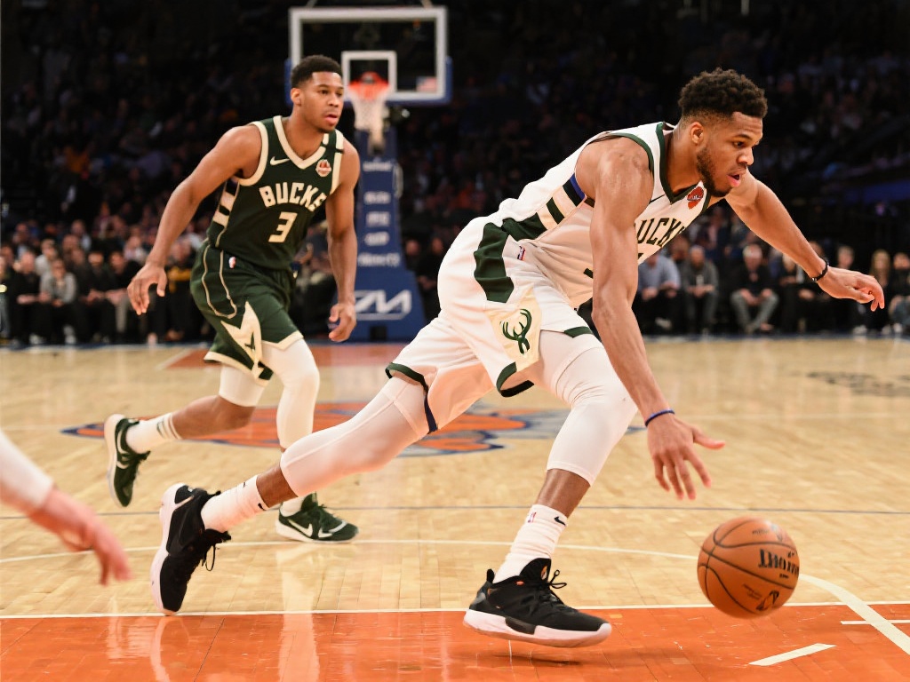 时更新的比 时更新的比