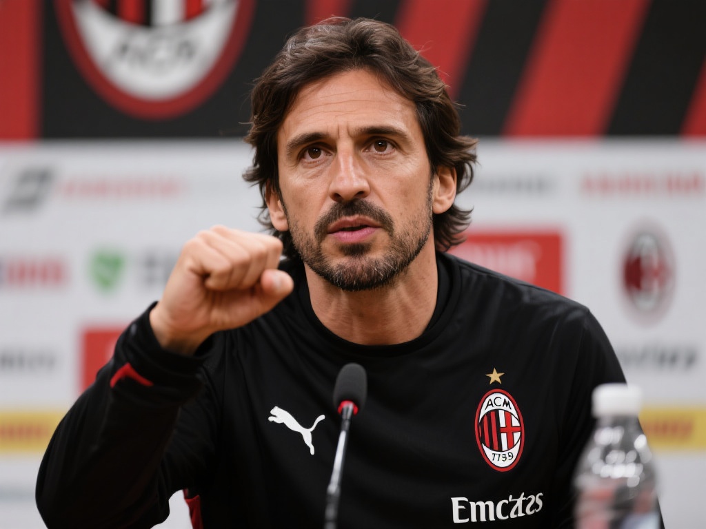 的开启或许 的开启或许