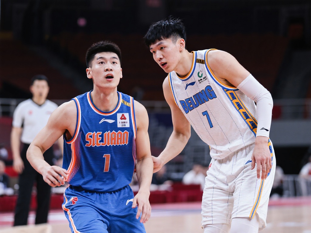 桑乔是否仍处于禁赛状态？目前继续停赛停训