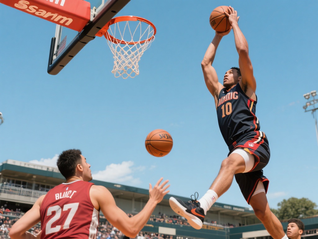 价或许还能 价或许还能