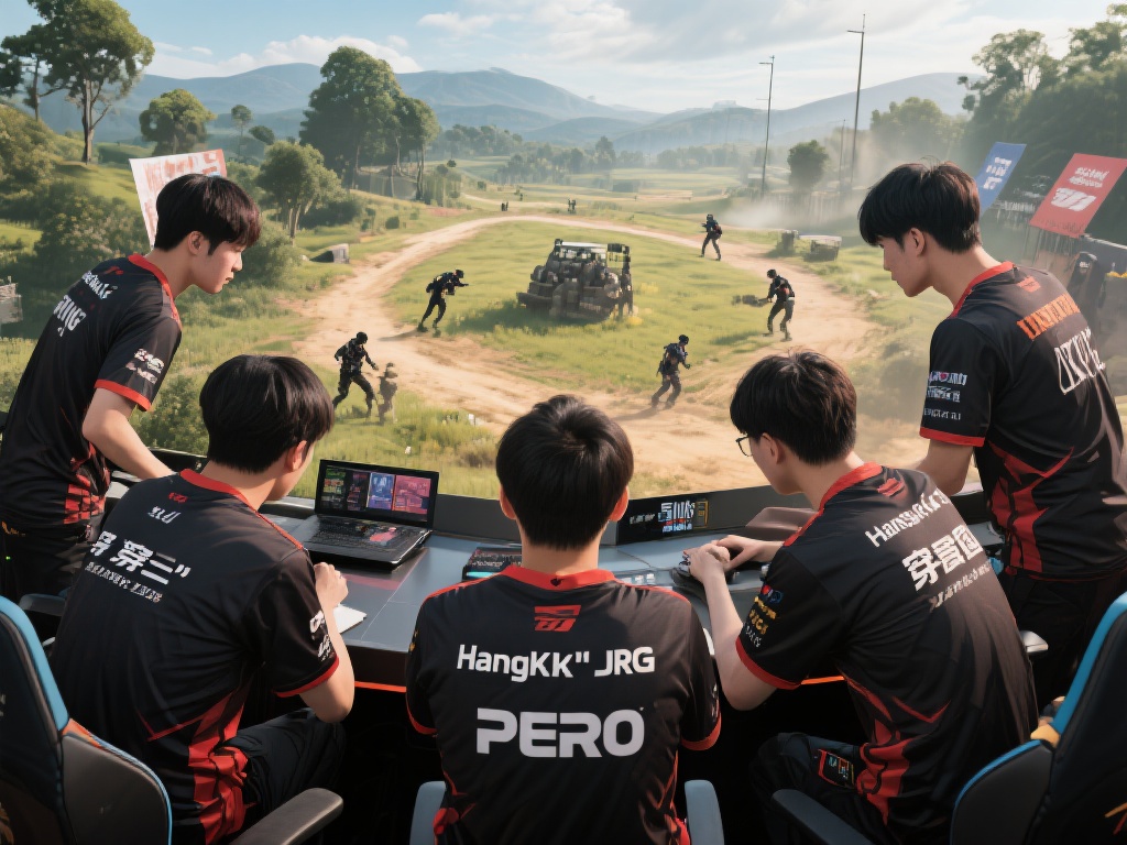 阿斯顿维拉 阿斯顿维拉