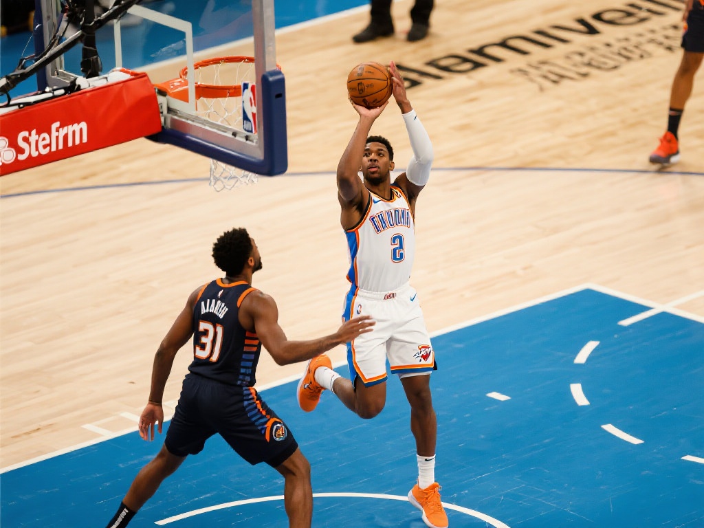 年的一场比 年的一场比