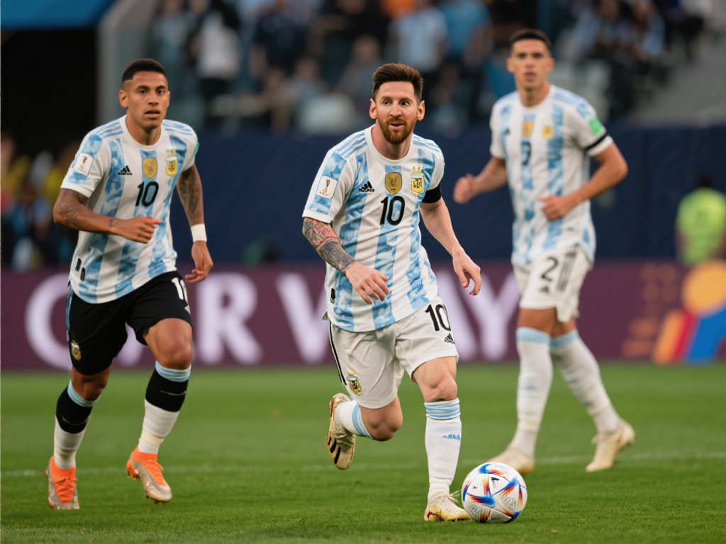 媒体提供了 媒体提供了