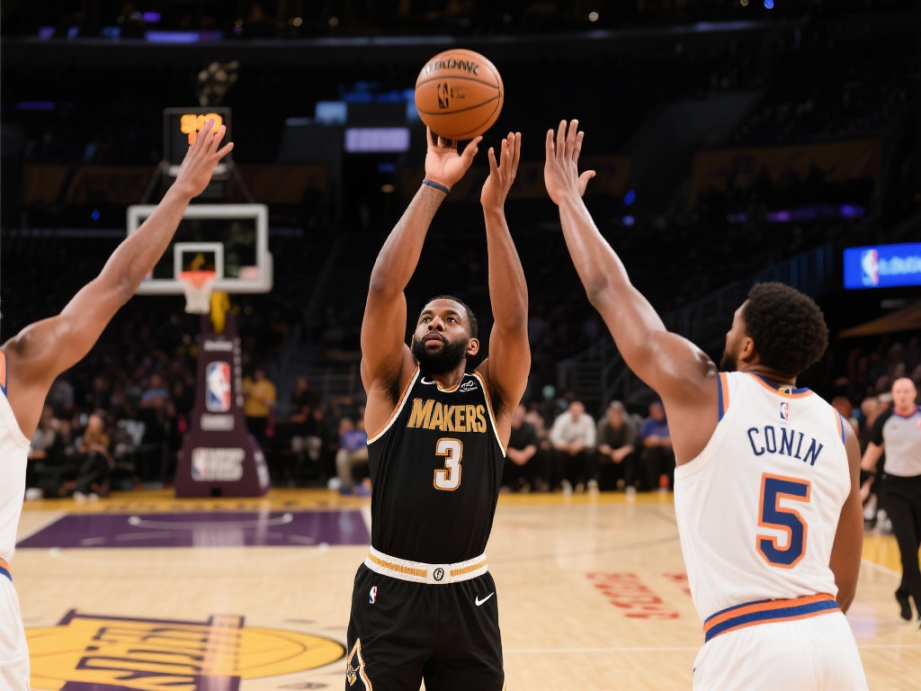 利时射手的 利时射手的