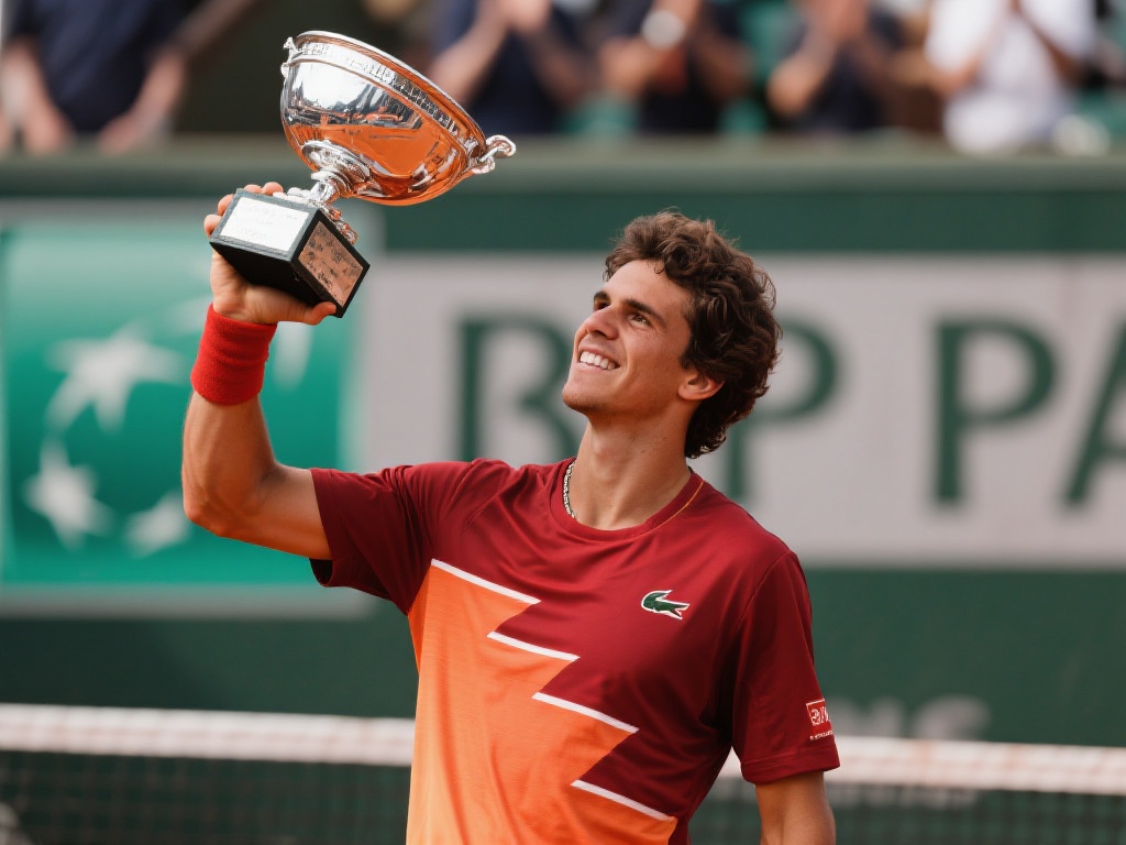 以吸引更多 以吸引更多