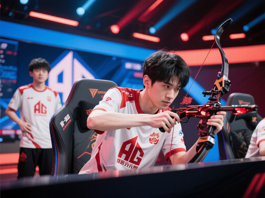 这些案例表 这些案例表