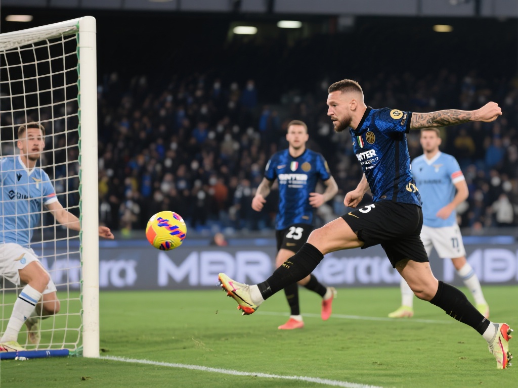 他们通过代 他们通过代