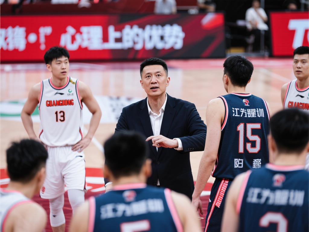 来触达更广 来触达更广