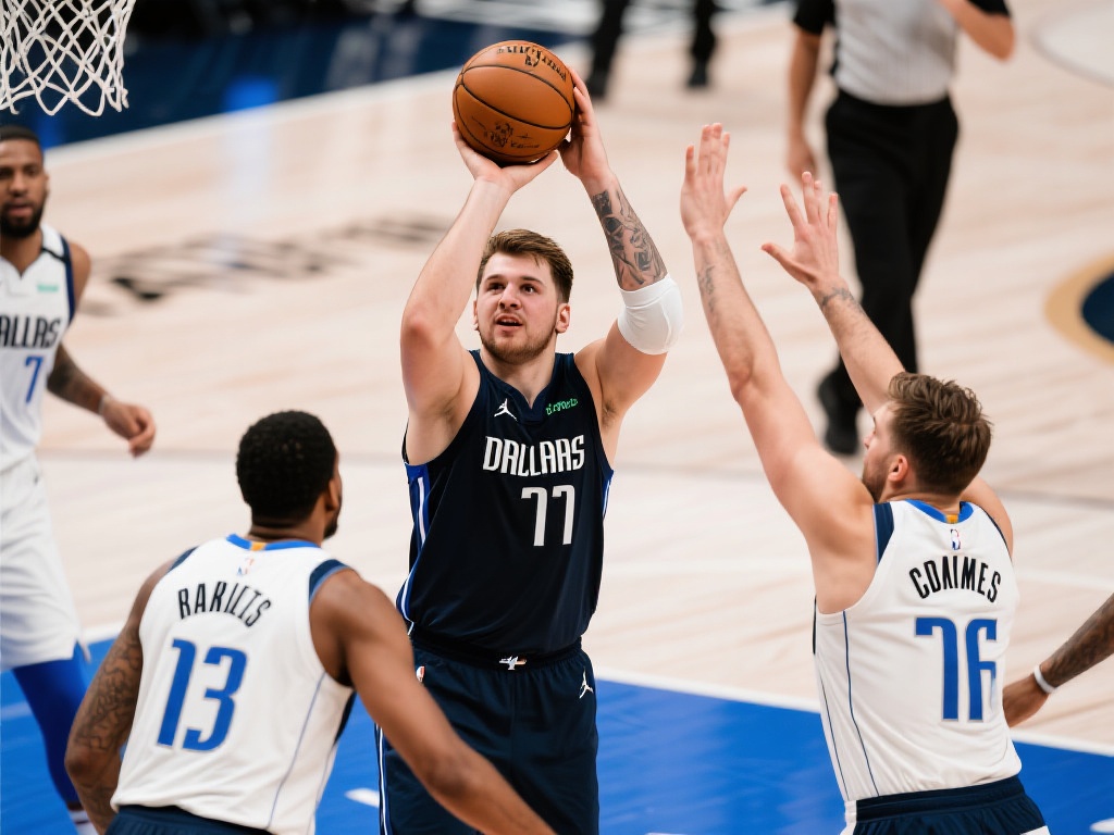 这一消息迅 这一消息迅