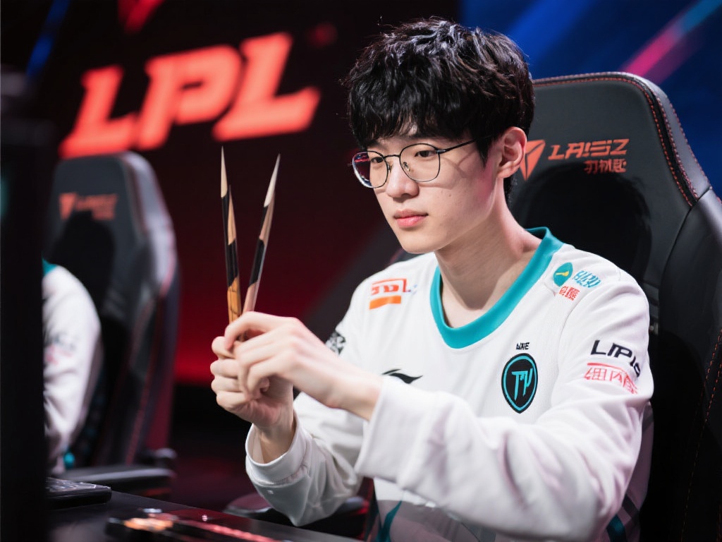 这种巧妙的 这种巧妙的