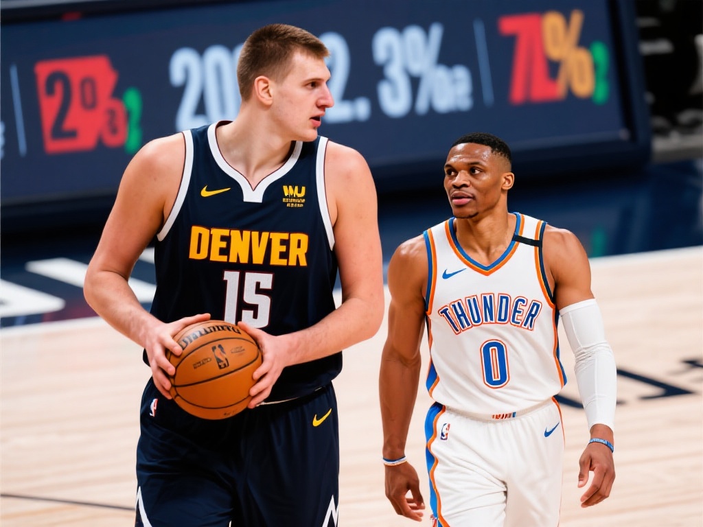 执和对球队 执和对球队