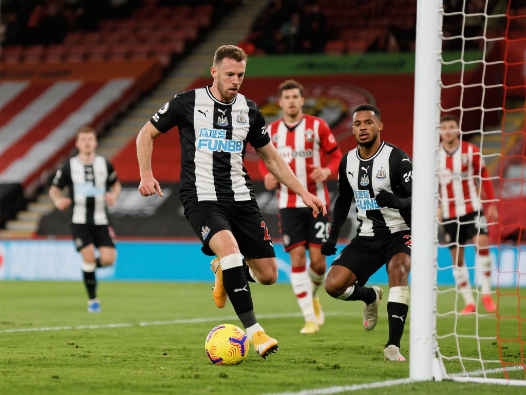 只要在主场 只要在主场